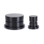 LLY LBZ LMM PCV Reroute & Resonator Delete Kit for 2004.5-10 Duramax Diesel 6.6L — изображение 5