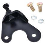 Exhaust Manifold Bolt Repair Kit For Driver's Front /Rear Passenger Front/Rear - Billede 7