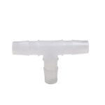 LLY LBZ LMM PCV Reroute & Resonator Delete Kit for 2004.5-10 Duramax Diesel 6.6L — изображение 11