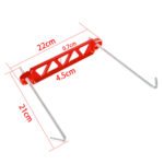 Battery Hold Down Sets,With Billet Aluminum Battery Tie Down Bracket – Vaizdas 33