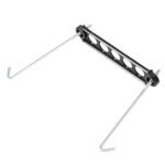 Battery Hold Down Sets,With Billet Aluminum Battery Tie Down Bracket – Vaizdas 25