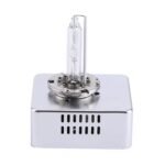 Xenon Headlight Bulb D5S HID Bulb 9285410171 For Chevrolet Silverado GMC Terrain – Vaizdas 5