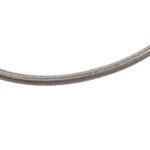 Flexible SS Braided Transmission Cooler Hose Line — изображение 5
