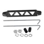 Battery Hold Down Sets,With Billet Aluminum Battery Tie Down Bracket – Vaizdas 37