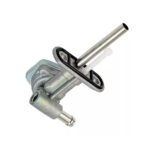Yamaha ATV Fuel Valve Petcock Kit for Bruin 350, Grizzly 350, and Grizzly 660 - Billede 4