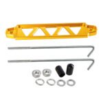 Battery Hold Down Sets,With Billet Aluminum Battery Tie Down Bracket – Vaizdas 35