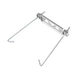 Battery Hold Down Sets,With Billet Aluminum Battery Tie Down Bracket – Vaizdas 30