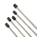 LS Stainless Coolant Crossover For LS1, LS2, LS3, LS6, LS7, LS9 - Billede 5