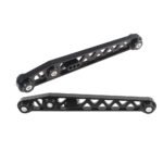 Honda Civic EK 96-00 Rear Lower Control Arm Subframe Tie Rod Kit - Сурет 2