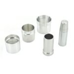 Turbine & Stator Shaft Teflon Seal Installer/Resizer Transmission Tool - Ảnh 2