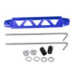 Battery Hold Down Sets,With Billet Aluminum Battery Tie Down Bracket – Vaizdas 34