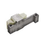 M6 Automatic Primary Chain Tensioner Adjuster For 2007-2016 Harley Big Twin Cam - Ảnh 4