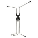LS Stainless Coolant Crossover For LS1, LS2, LS3, LS6, LS7, LS9 - Billede 6