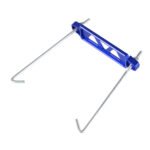 Battery Hold Down Sets,With Billet Aluminum Battery Tie Down Bracket – Vaizdas 28