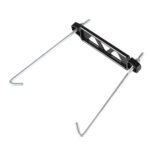 Battery Hold Down Sets,With Billet Aluminum Battery Tie Down Bracket – Vaizdas 31