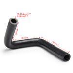 6.7 Cummins Delete Kit with Throttle Valve Removal for 2013-2018 Dodge Ram Diesel — изображение 5
