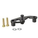 Exhaust Manifold Bolt Repair Kit For Driver's Front /Rear Passenger Front/Rear - Billede 9