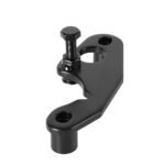 Exhaust Manifold Bolt Repair Kit For Driver's Front /Rear Passenger Front/Rear - Billede 10