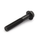 Exhaust Manifold Bolt Screw Kit for Ford F250 F350 7.3L Powerstroke Diesel Engine Pack of 16 - Billede 4
