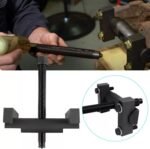 For Commercial Trucks /Semi Truck Heavy Duty Yoke Puller Removal Tool Kit 10803 - Сурет 7