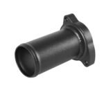 2 inch 50mm EGR Delete kit Valve Replacement Pipe For 1.9 8v TDI VE 90 / 110 and PD100 / PD115 Diesel Delete kit VR-EGR01 - Ảnh 5