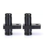 LLY LBZ LMM PCV Reroute & Resonator Delete Kit for 2004.5-10 Duramax Diesel 6.6L — изображение 8