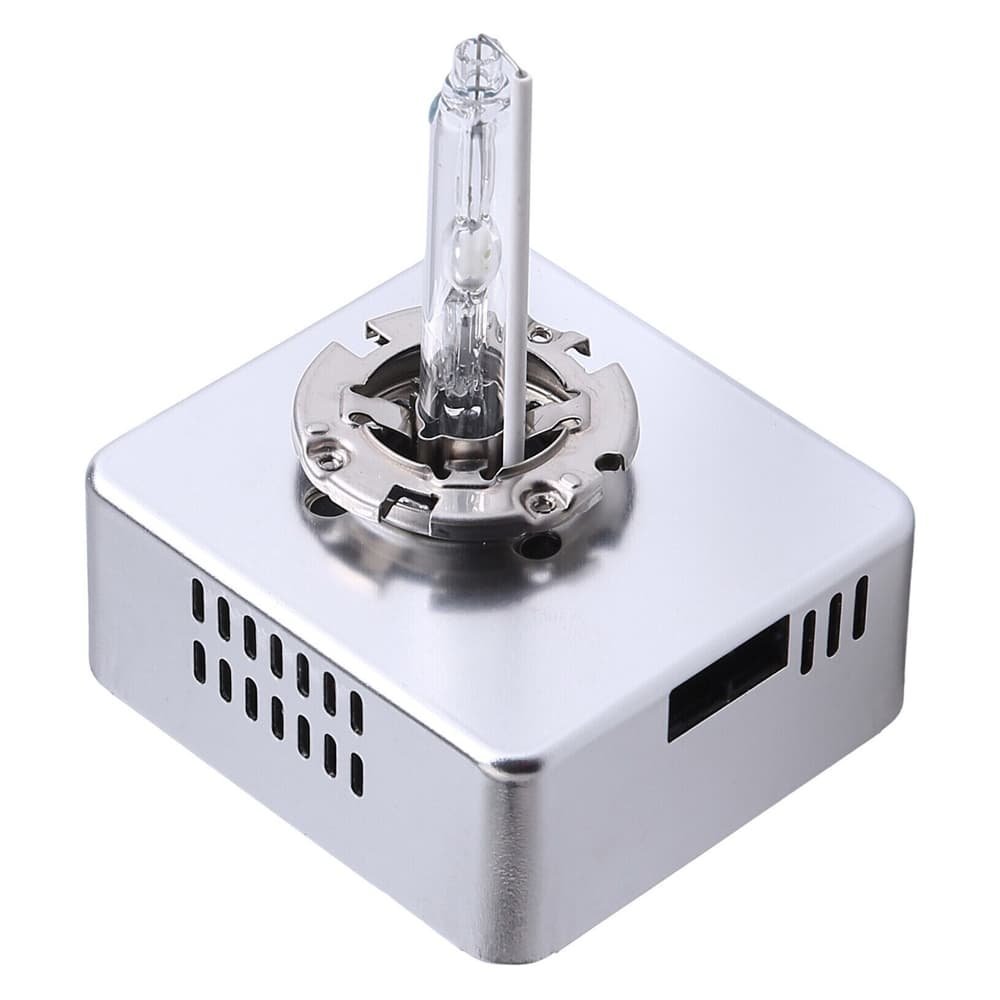 8_ca4da3c8-5e69-484e-b808-918e2e7e0b5d Xenon Headlight Bulb D5S HID Bulb 9285410171 For Chevrolet Silverado GMC Terrain – Vaizdas 1