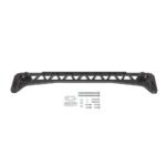 Honda Civic EK 96-00 Rear Lower Control Arm Subframe Tie Rod Kit - Сурет 10