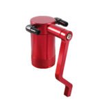 Catch Can New HEMI Technology Z-Bracket fit for Scat Pack & Shaker 11-21 – Vaizdas 7