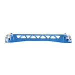 Rear Lower Control Arm Subframe Brace Tie Bar for 1996-2000 Honda Civic EK – Vaizdas 34