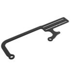Transmissions Throttle Carburetor Cable Mount Bracket EZ-EFI For GM 700R4 304147 - Ảnh 5