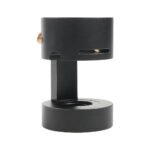 TIG Tungsten Sharpener Head Tool Tungsten Grinder for TIG Welding with 4 Cut-Off Slot Multi-Angle & Offsets TIG Welding Tool – Vaizdas 13