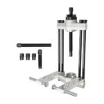 90150 King Pin Press for Medium, Heavy Duty & Semi Trucks - Compatible with Class 3-8 Transportation Trucks and Equipment - Ảnh 8