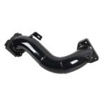 Intake Elbow Bridge Kit for 2011-2015 GMC Chevrolet 6.6L Duramax LML Diesel - Billede 6