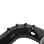 Intake Elbow Bridge Kit for 2011-2015 GMC Chevrolet 6.6L Duramax LML Diesel - Billede 7