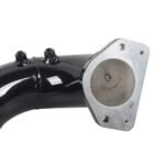 Intake Elbow Bridge Kit for 2011-2015 GMC Chevrolet 6.6L Duramax LML Diesel - Billede 8
