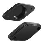 Intake Elbow Bridge Kit for 2011-2015 GMC Chevrolet 6.6L Duramax LML Diesel - Billede 9