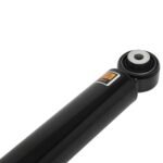 Rear Pair Shock Absorbers Struts Electric For Cadillac CTS ATS 2.0L 3.6L 2013-20 - Billede 5