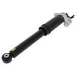 Rear Pair Shock Absorbers Struts Electric For Cadillac CTS ATS 2.0L 3.6L 2013-20 - Billede 2