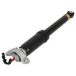 Rear Pair Shock Absorbers Struts Electric For Cadillac CTS ATS 2.0L 3.6L 2013-20 - Billede 10