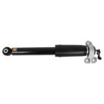 Rear Pair Shock Absorbers Struts Electric For Cadillac CTS ATS 2.0L 3.6L 2013-20 - Billede 3