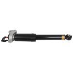Rear Pair Shock Absorbers Struts Electric For Cadillac CTS ATS 2.0L 3.6L 2013-20 - Billede 8