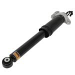Rear Pair Shock Absorbers Struts Electric For Cadillac CTS ATS 2.0L 3.6L 2013-20 - Billede 4