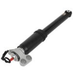 Rear Pair Shock Absorbers Struts Electric For Cadillac CTS ATS 2.0L 3.6L 2013-20 - Billede 6