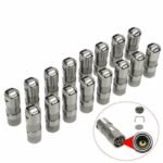 ⁦Set of 16 and Guide Trays Fit Racing GM LS7 Lifters LS LQ 4.8 5.3 5.7 6.0 6.2⁩ - الصورة ⁦15⁩