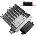 Transmission Control Module L539189E1H For 2010-2011 Mazda 3 2.0L 2.5L TCM TCU — изображение 2