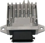 Transmission Control Module L539189E1H For 2010-2011 Mazda 3 2.0L 2.5L TCM TCU — изображение 6