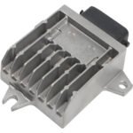 Transmission Control Module L539189E1H For 2010-2011 Mazda 3 2.0L 2.5L TCM TCU — изображение 5