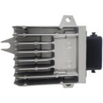 Transmission Control Module L539189E1H For 2010-2011 Mazda 3 2.0L 2.5L TCM TCU — изображение 4