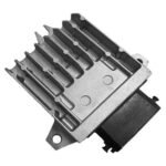Transmission Control Module L539189E1H For 2010-2011 Mazda 3 2.0L 2.5L TCM TCU — изображение 3